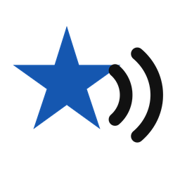 Tapcenda logo